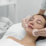 1760031808_kozmetoloski-postopki-v-kliniki-lepi-ljudje.webp.webp