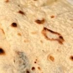 armenski-lavas-preprost-recept-za-priljubljeno-jed.webp.webp