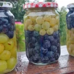 grozdje-za-zimo-kot-sveze-edinstven-recept-brez-sladkorja-in.webp.webp