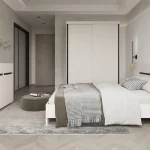 sodobni-minimalizem-v-notranjem-oblikovanju-in-pohistvu-london.webp.webp